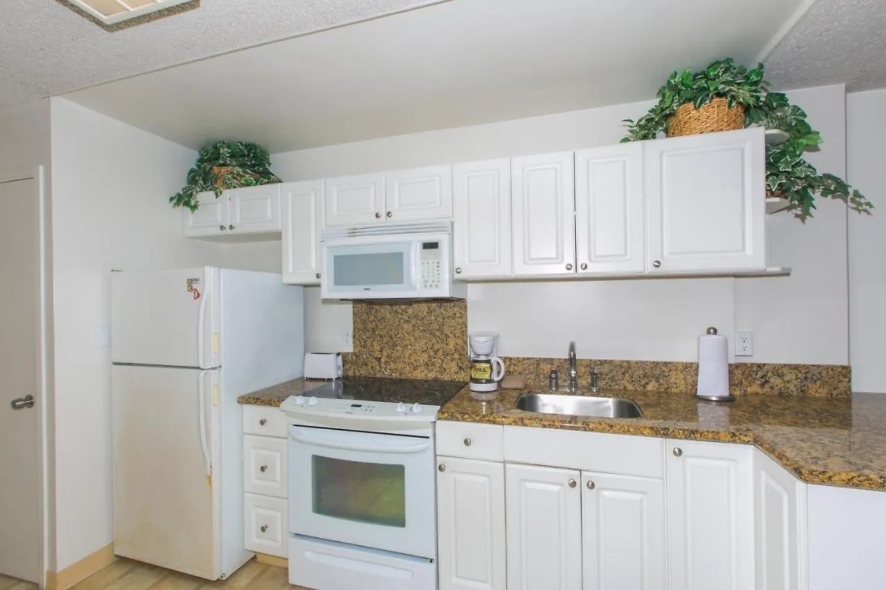 Ilikai Marina Studio City View Condos With Fully Equipped Kitchens & Free Wifi Honolulu