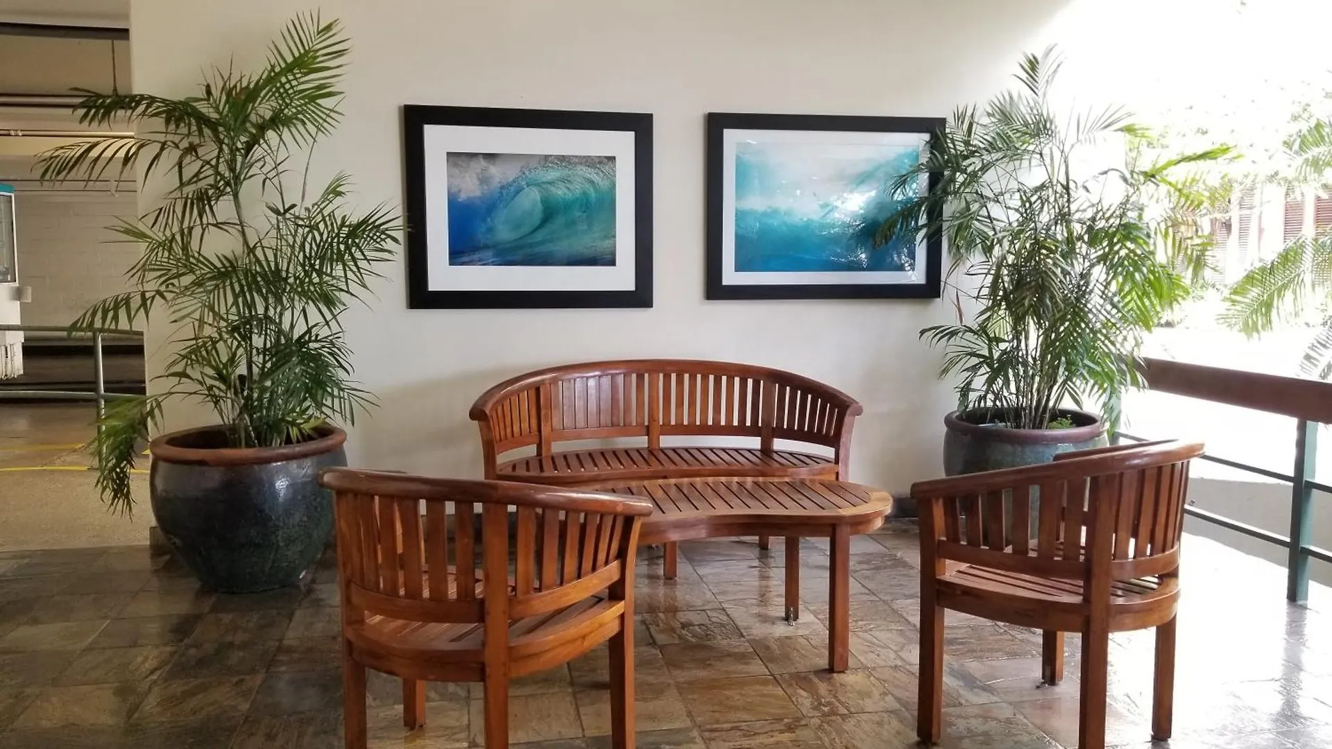 Ilikai Marina Studio City View Condos With Fully Equipped Kitchens & Free Wifi Honolulu Apartamento
