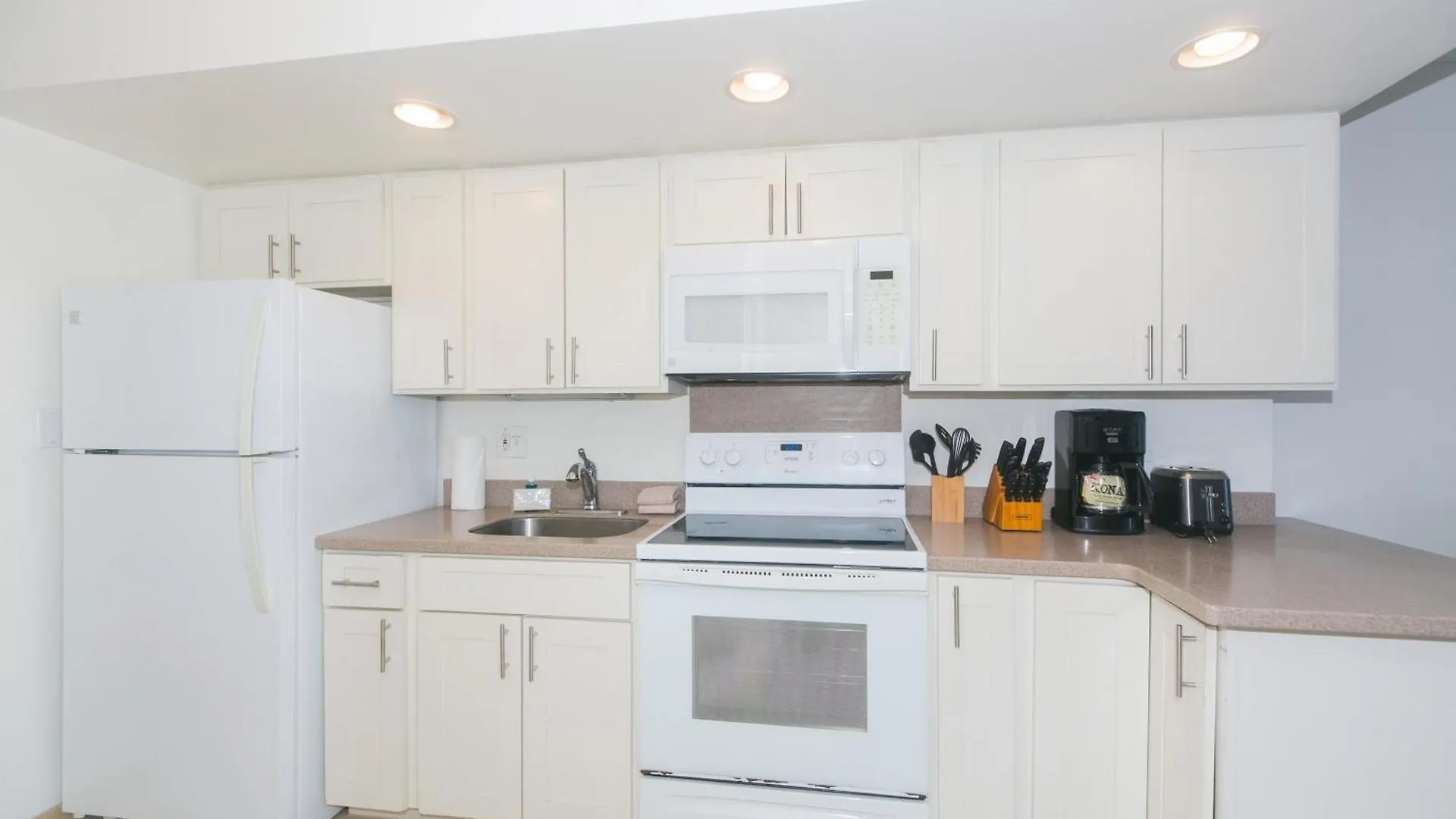 Ilikai Marina Studio City View Condos With Fully Equipped Kitchens & Free Wifi Honolulu Estados Unidos da América