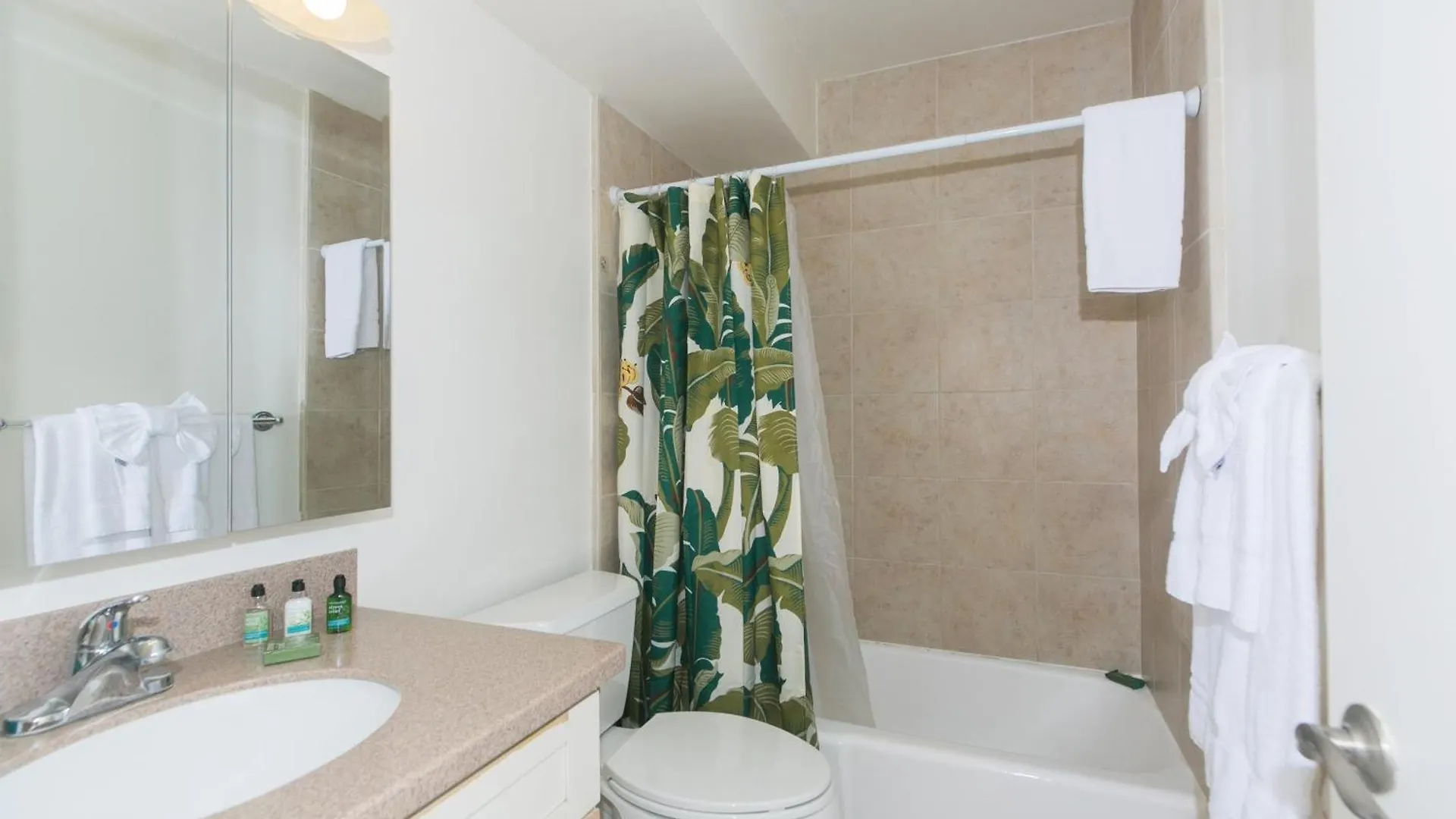 Apartamento Ilikai Marina Studio City View Condos With Fully Equipped Kitchens & Free Wifi Honolulu